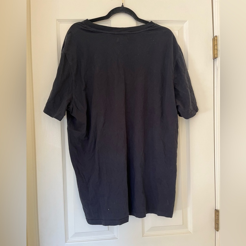 UGG tshirt xxl